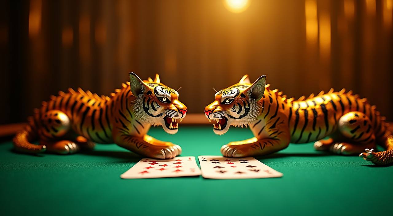918kaya apk Cara Memulai Permainan Kasino dalam Beberapa Minit