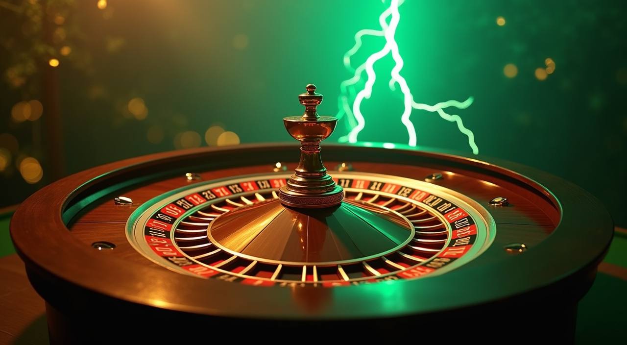 918kaya apk Pembayaran Cepat dengan Kaedah Tempatan