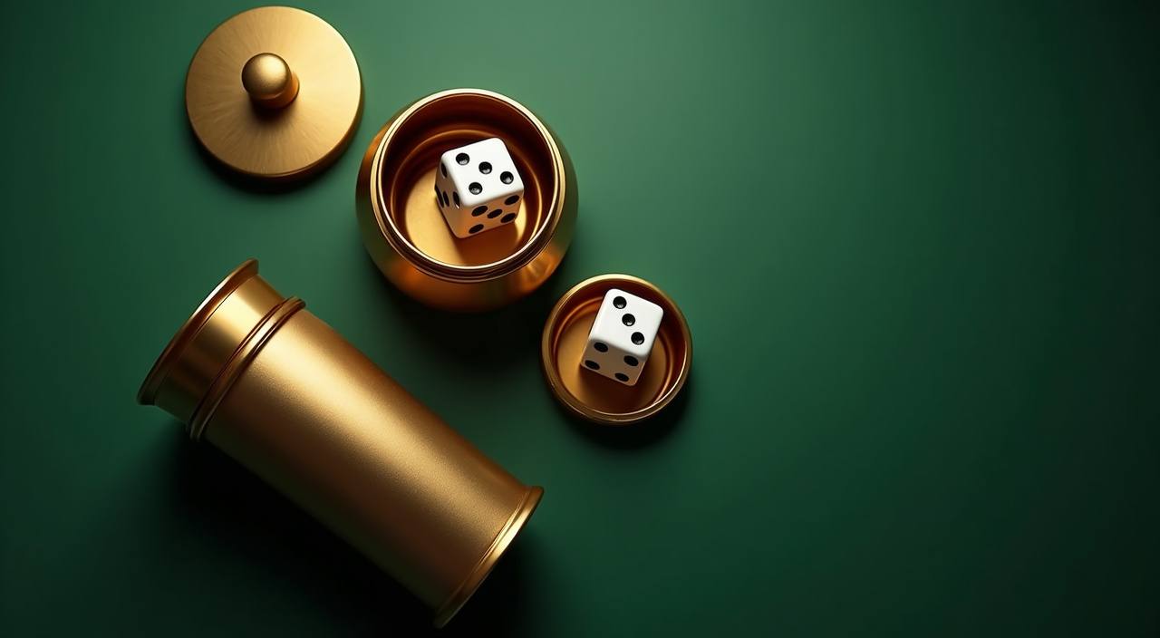 918kaya apk Koleksi Studio Pembangunan Game Terkemuka