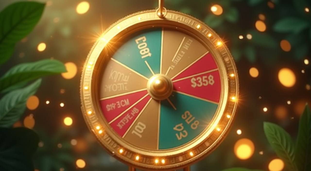 918kaya apk Triumph — Hadirkan Kemenangan ke Akaun Anda