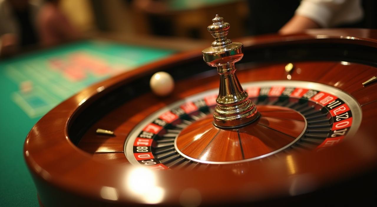 918kaya apk Daftar, Deposit dan Bermain dalam Lima Minit